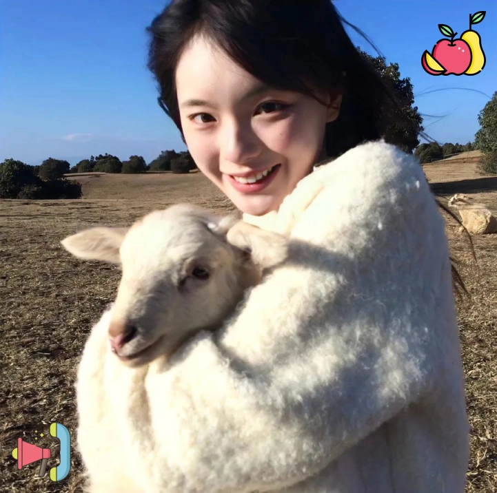 雨后
