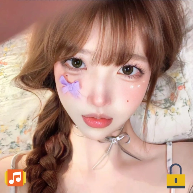 若水